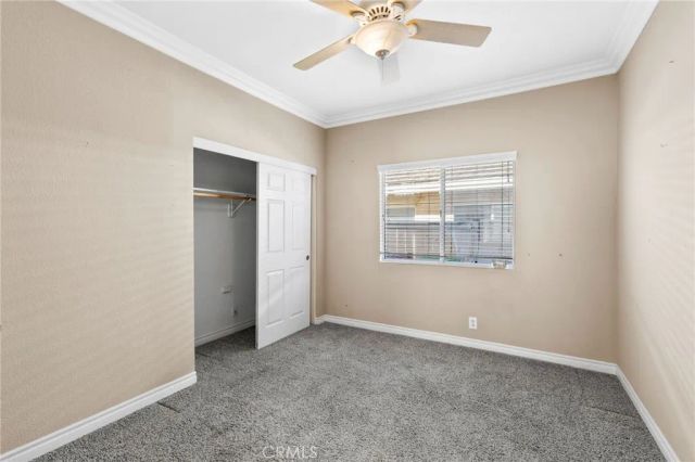 40708 Mountain Pride, Murrieta, CA 92562