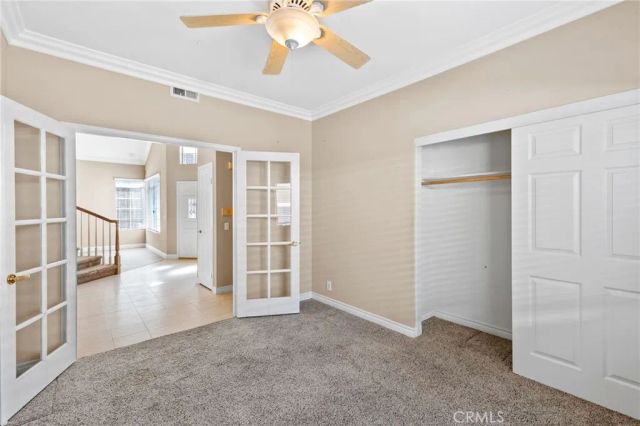 40708 Mountain Pride, Murrieta, CA 92562