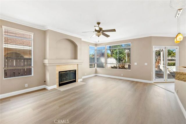 40708 Mountain Pride, Murrieta, CA 92562