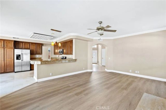 40708 Mountain Pride, Murrieta, CA 92562