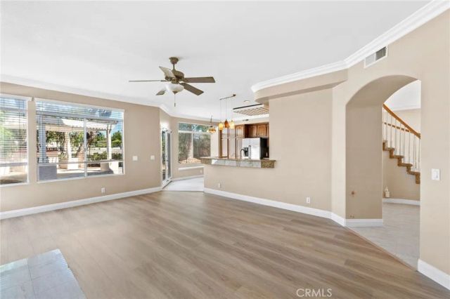 40708 Mountain Pride, Murrieta, CA 92562