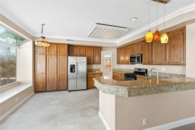 40708 Mountain Pride, Murrieta, CA 92562