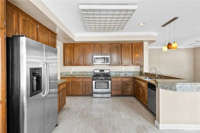 40708 Mountain Pride, Murrieta, CA 92562