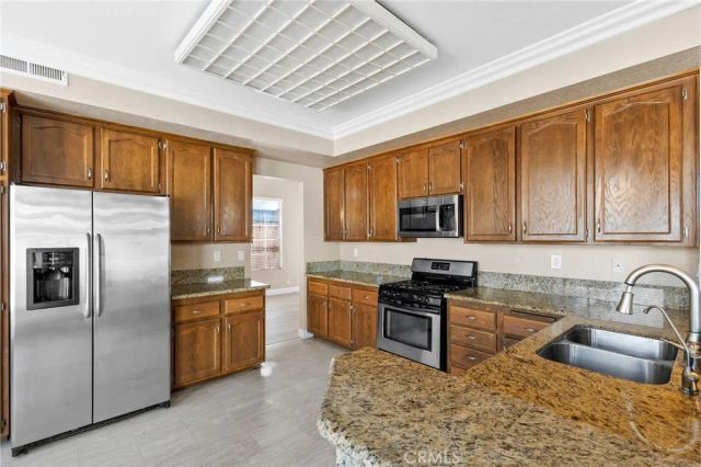 40708 Mountain Pride, Murrieta, CA 92562