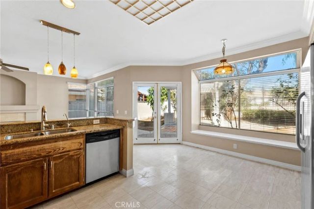 40708 Mountain Pride, Murrieta, CA 92562