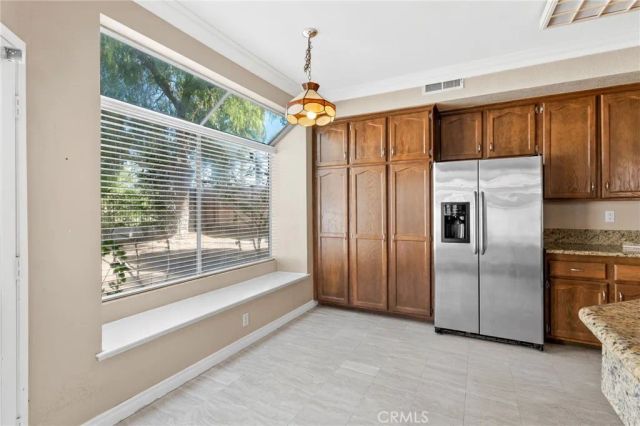 40708 Mountain Pride, Murrieta, CA 92562