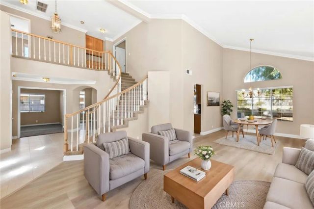 40708 Mountain Pride, Murrieta, CA 92562