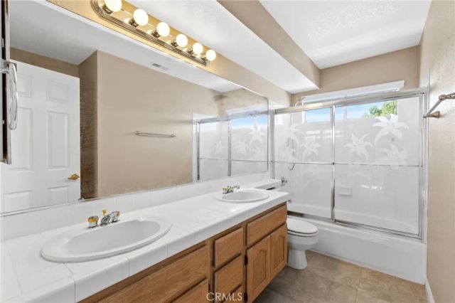 40708 Mountain Pride, Murrieta, CA 92562