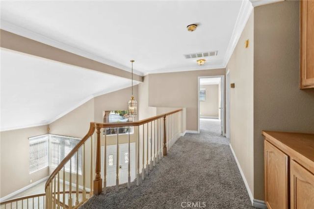 40708 Mountain Pride, Murrieta, CA 92562