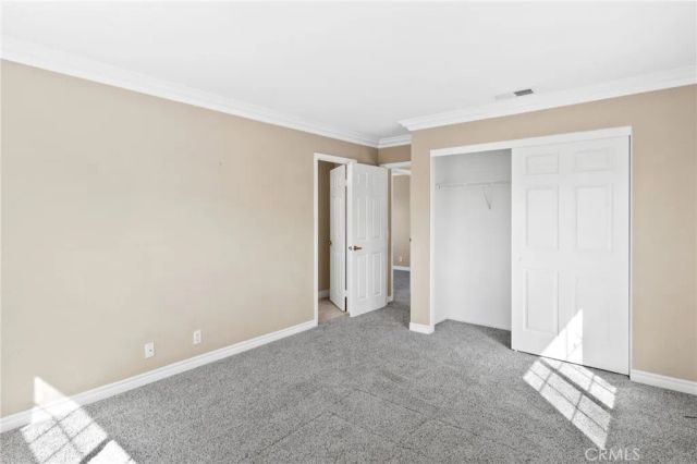 40708 Mountain Pride, Murrieta, CA 92562