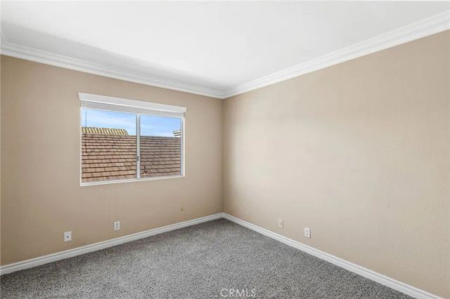 40708 Mountain Pride, Murrieta, CA 92562
