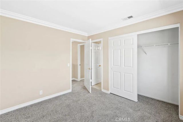 40708 Mountain Pride, Murrieta, CA 92562