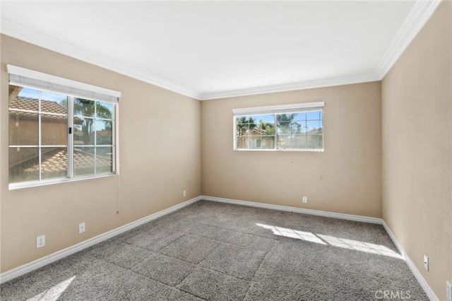 40708 Mountain Pride, Murrieta, CA 92562