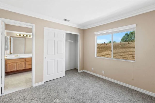 40708 Mountain Pride, Murrieta, CA 92562