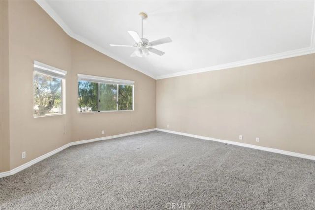 40708 Mountain Pride, Murrieta, CA 92562