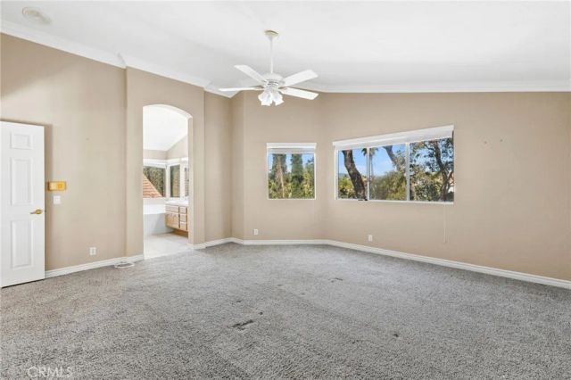 40708 Mountain Pride, Murrieta, CA 92562