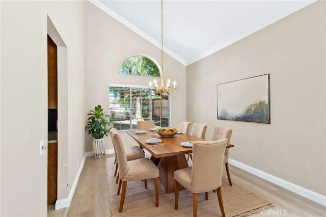 40708 Mountain Pride, Murrieta, CA 92562