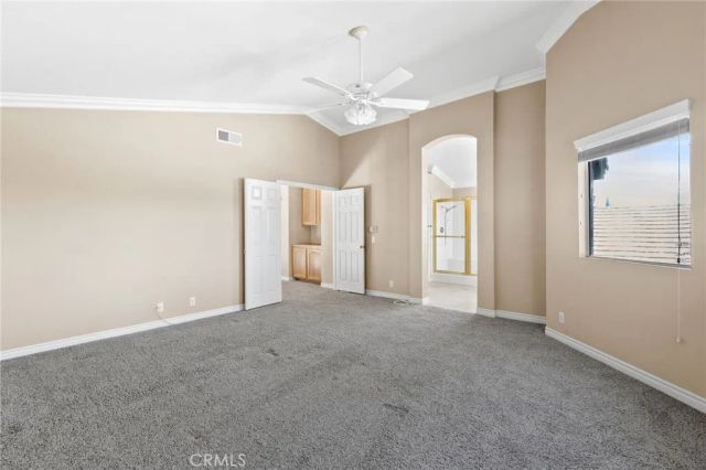 40708 Mountain Pride, Murrieta, CA 92562