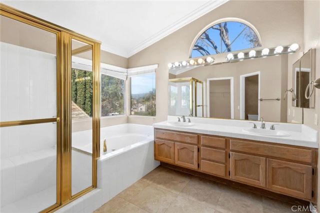 40708 Mountain Pride, Murrieta, CA 92562