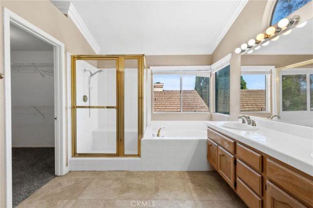 40708 Mountain Pride, Murrieta, CA 92562