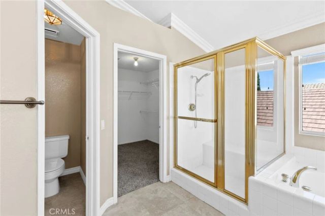 40708 Mountain Pride, Murrieta, CA 92562