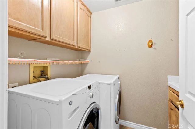 40708 Mountain Pride, Murrieta, CA 92562