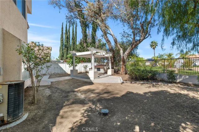 40708 Mountain Pride, Murrieta, CA 92562