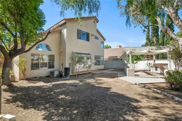 40708 Mountain Pride, Murrieta, CA 92562