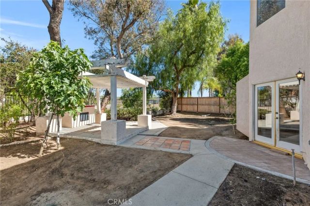 40708 Mountain Pride, Murrieta, CA 92562