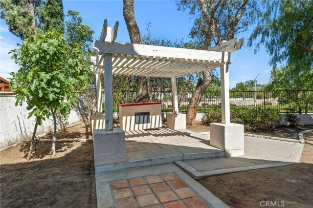 40708 Mountain Pride, Murrieta, CA 92562