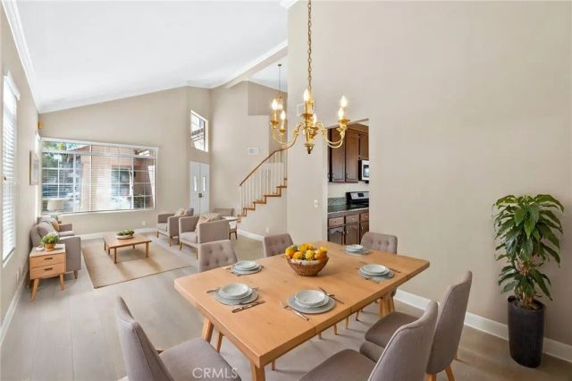 40708 Mountain Pride, Murrieta, CA 92562