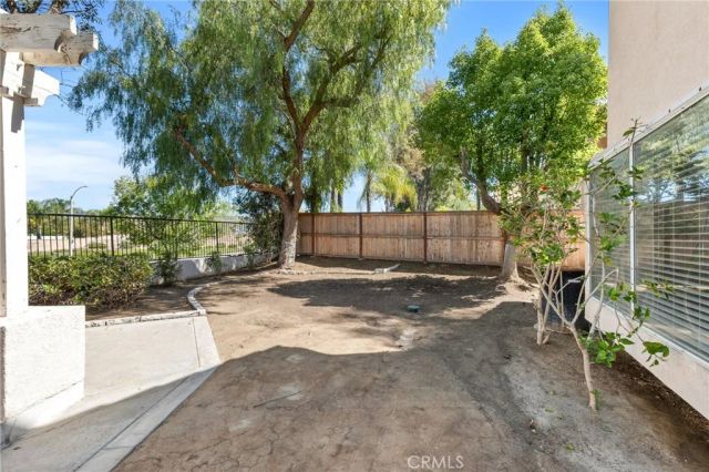 40708 Mountain Pride, Murrieta, CA 92562
