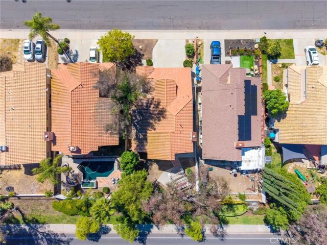 40708 Mountain Pride, Murrieta, CA 92562