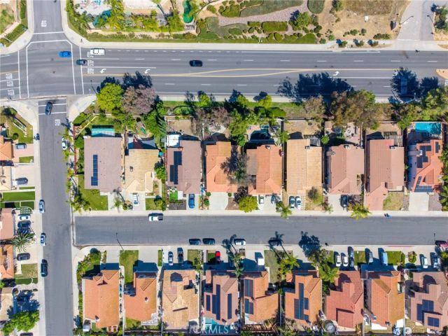 40708 Mountain Pride, Murrieta, CA 92562