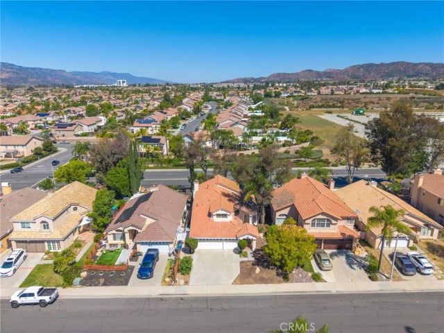 40708 Mountain Pride, Murrieta, CA 92562