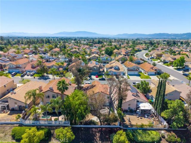 40708 Mountain Pride, Murrieta, CA 92562