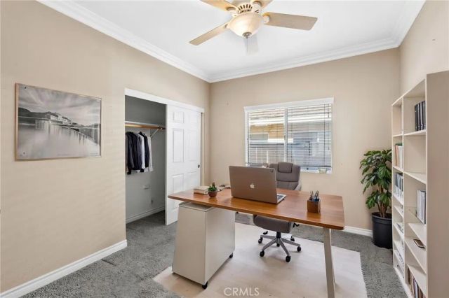 40708 Mountain Pride, Murrieta, CA 92562