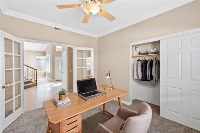 40708 Mountain Pride, Murrieta, CA 92562