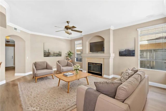 40708 Mountain Pride, Murrieta, CA 92562