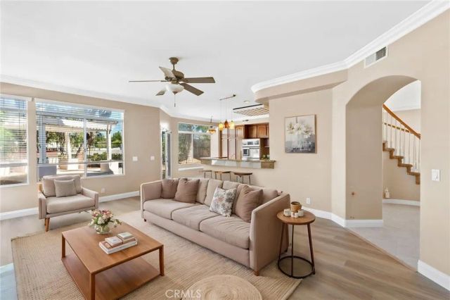 40708 Mountain Pride, Murrieta, CA 92562