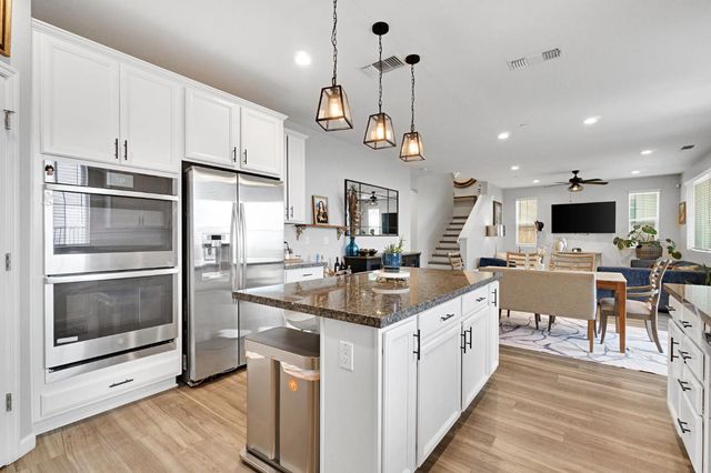 4240 Hillside Road, Madera, CA 93636