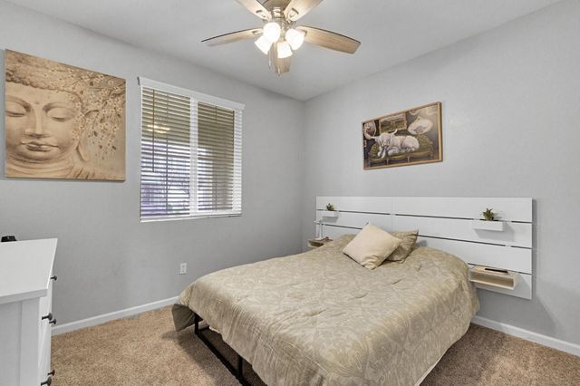 4240 Hillside Road, Madera, CA 93636