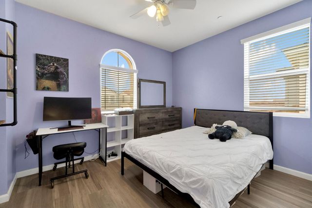 4240 Hillside Road, Madera, CA 93636