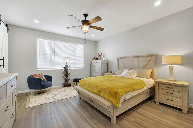 4240 Hillside Road, Madera, CA 93636