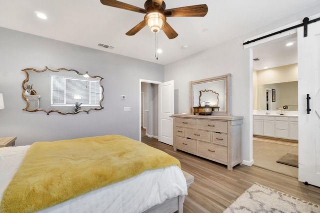 4240 Hillside Road, Madera, CA 93636