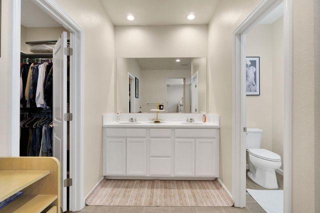 4240 Hillside Road, Madera, CA 93636