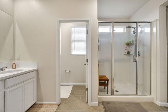 4240 Hillside Road, Madera, CA 93636