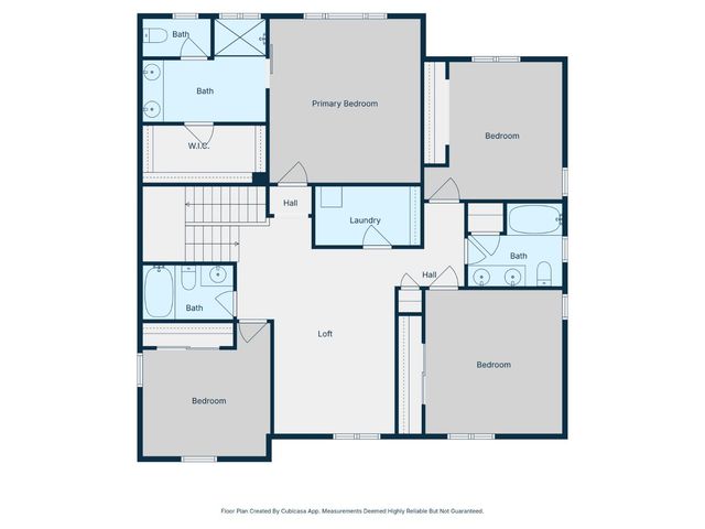 4240 Hillside Road, Madera, CA 93636