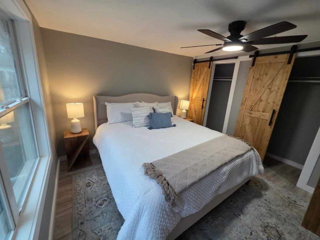 328 N Taylor Street, Gainesville, TX 76240