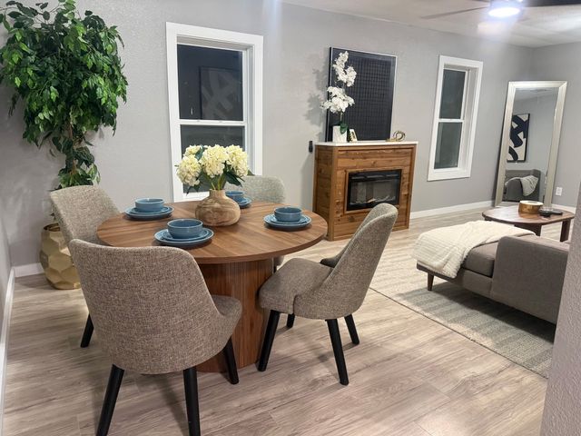 328 N Taylor Street, Gainesville, TX 76240